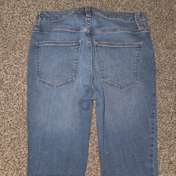 Universal Thread Jeans - Picture 3 of 3